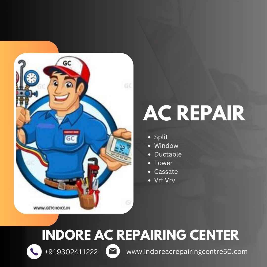 AC Repair